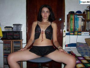 The Big Shaggy Archive. Part 2. Thumb 5