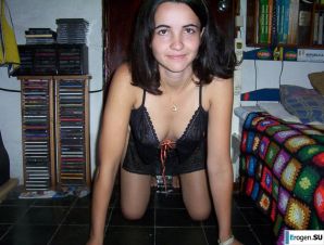 The Big Shaggy Archive. Part 2. Thumb 7