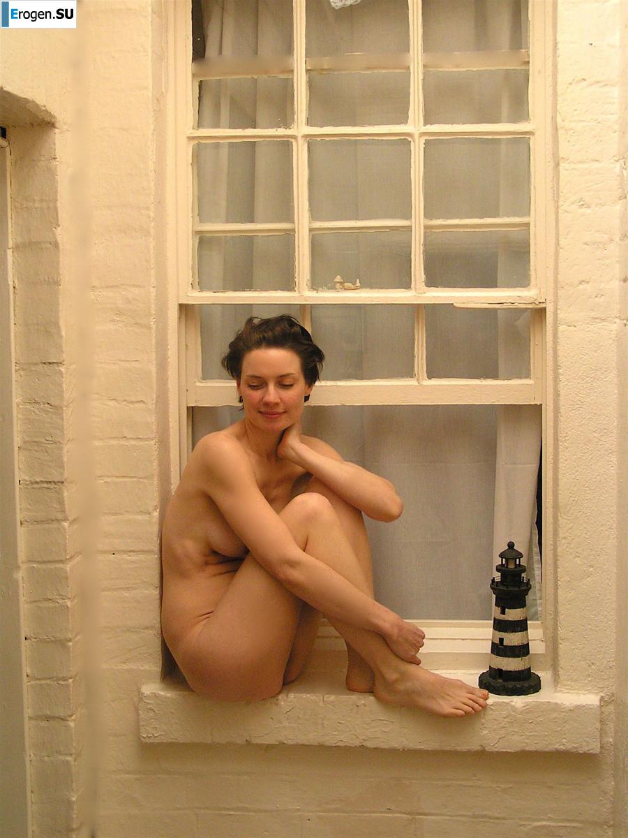 Family warmth. Part 6. Photo 14