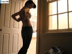 Family warmth. Part 6. Thumb 24