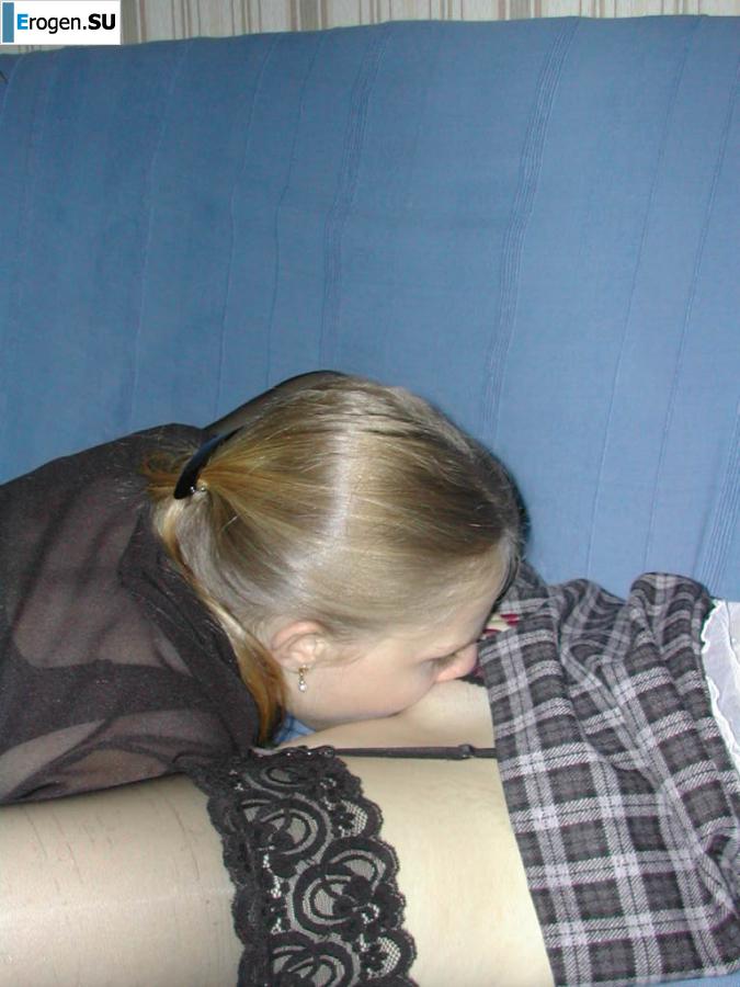 Большой французский архив. Часть 7. Фото 14