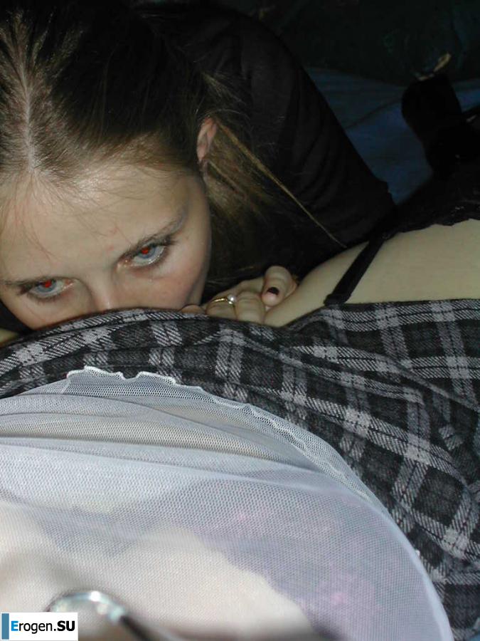 Большой французский архив. Часть 7. Фото 19