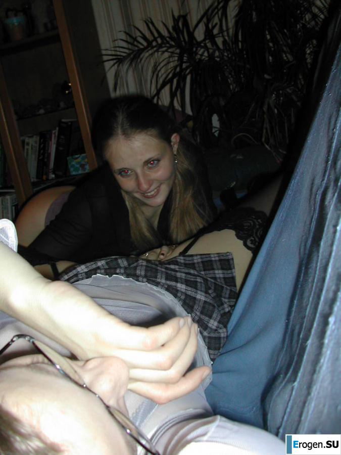 Большой французский архив. Часть 7. Фото 21