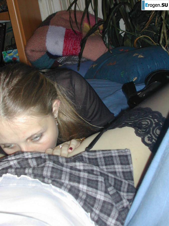 Большой французский архив. Часть 7. Фото 23