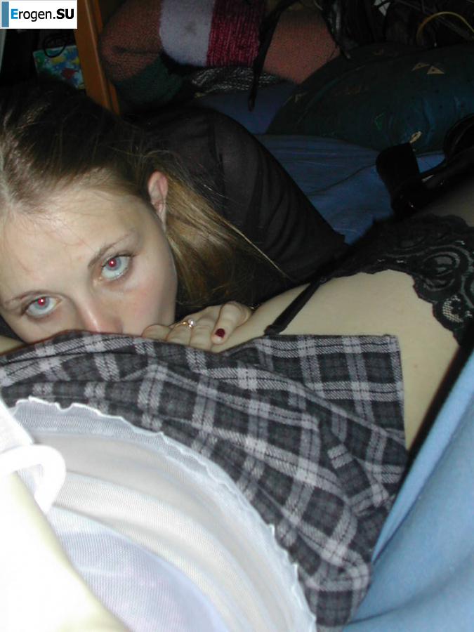 Большой французский архив. Часть 7. Фото 24