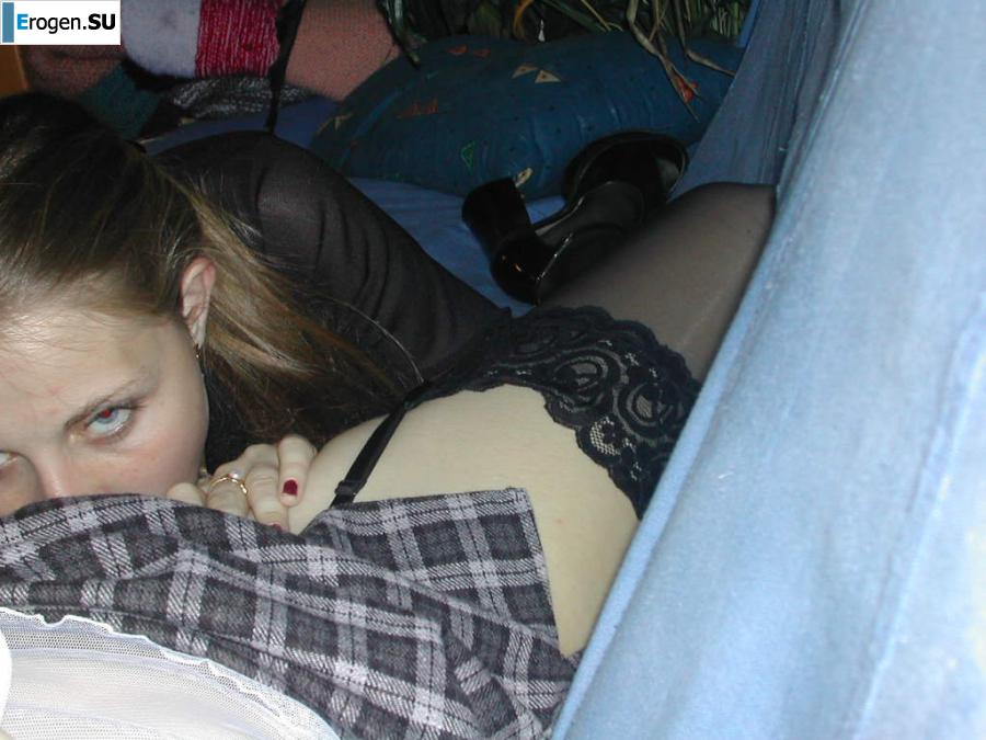 Большой французский архив. Часть 7. Фото 25