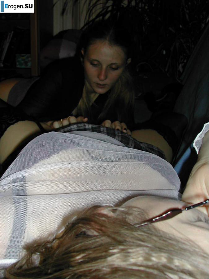 Большой французский архив. Часть 7. Фото 7