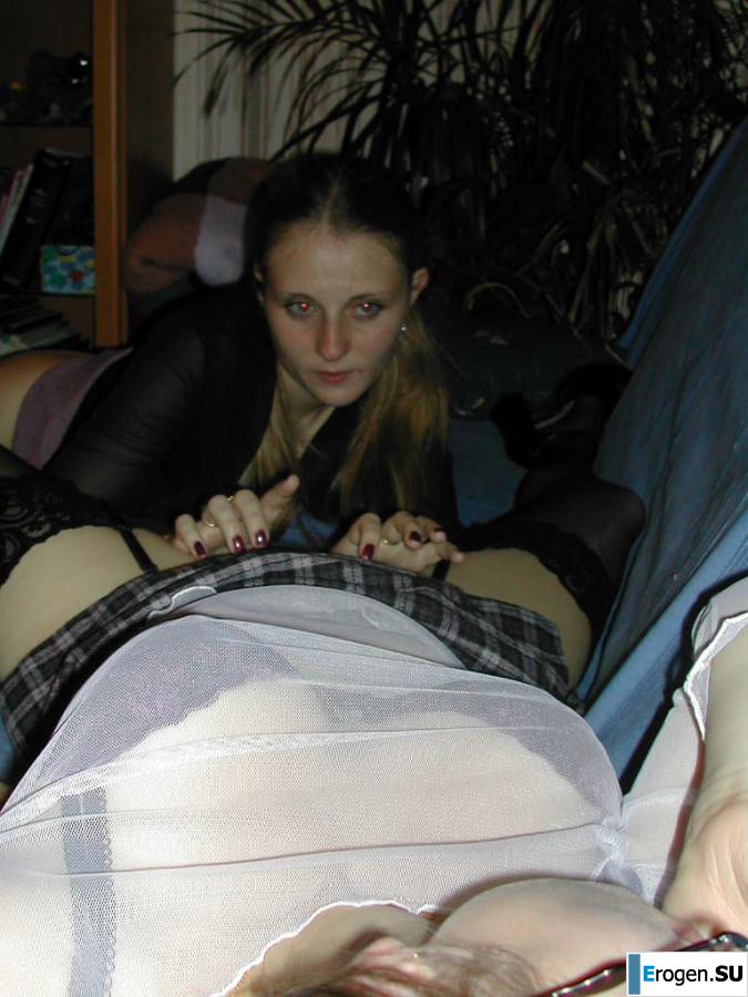 Большой французский архив. Часть 7. Фото 8