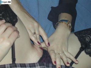 Большой французский архив. Часть 7. Эскиз 18