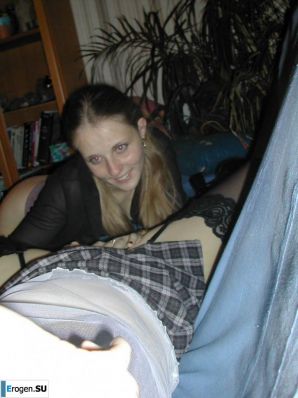 Большой французский архив. Часть 7. Эскиз 22