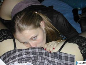 Большой французский архив. Часть 7. Эскиз 26