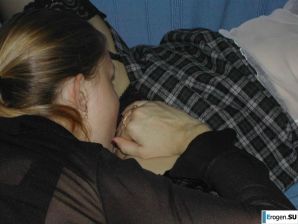 Большой французский архив. Часть 7. Эскиз 29