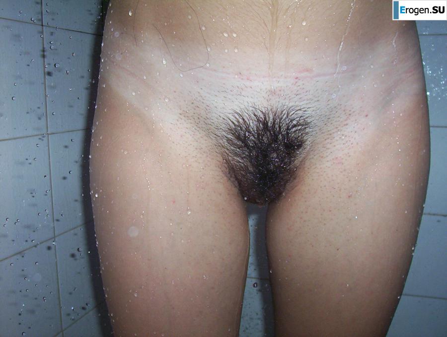 The Big Shaggy Archive. Part 3. Photo 17