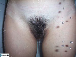 The Big Shaggy Archive. Part 3. Thumb 18