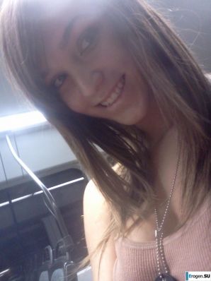 Грудастый селфшот. Часть 2. Эскиз 11