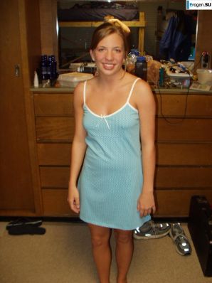 Жизнерадостная с волосатой попой. Часть 3. Эскиз 38