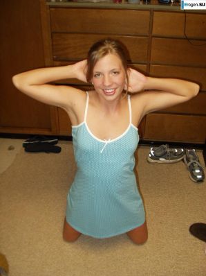 Жизнерадостная с волосатой попой. Часть 3. Эскиз 40