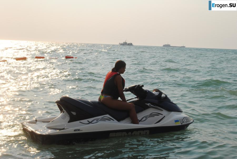 Рима. Часть 3. Фото 14