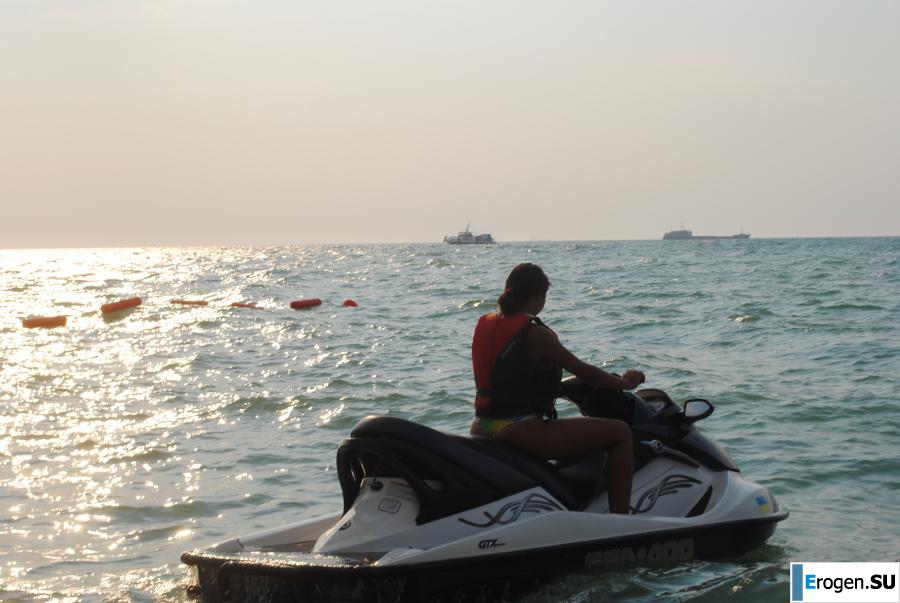 Рима. Часть 3. Фото 16