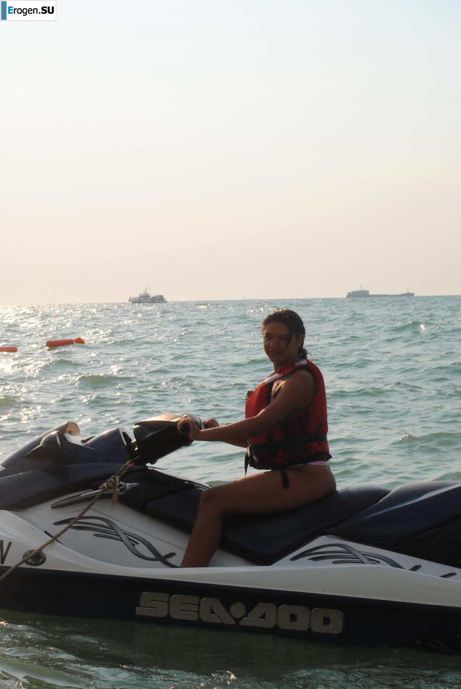 Рима. Часть 3. Фото 18