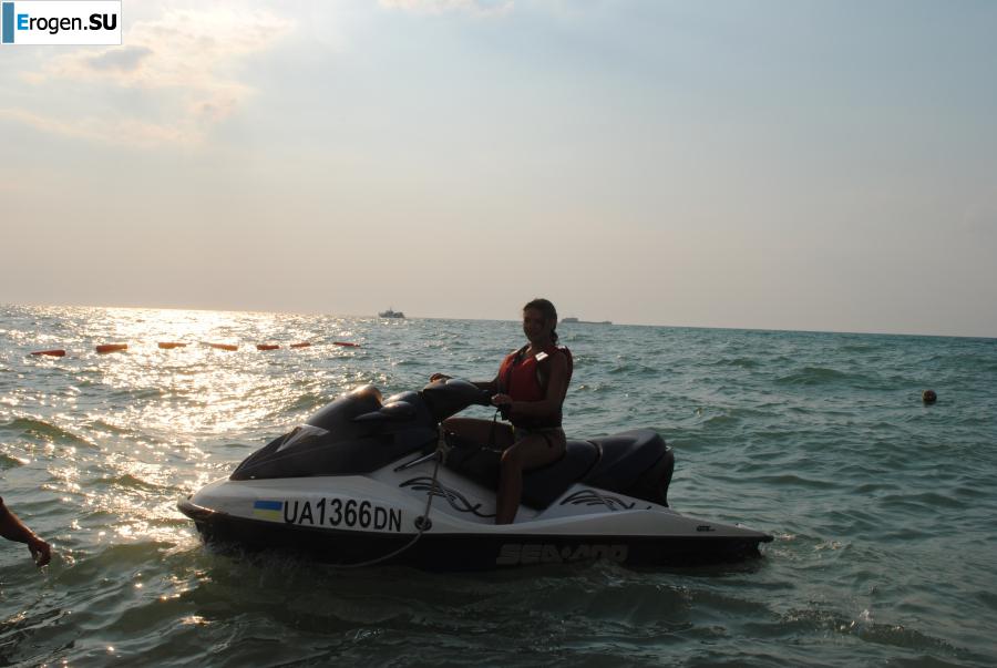 Рима. Часть 3. Фото 20