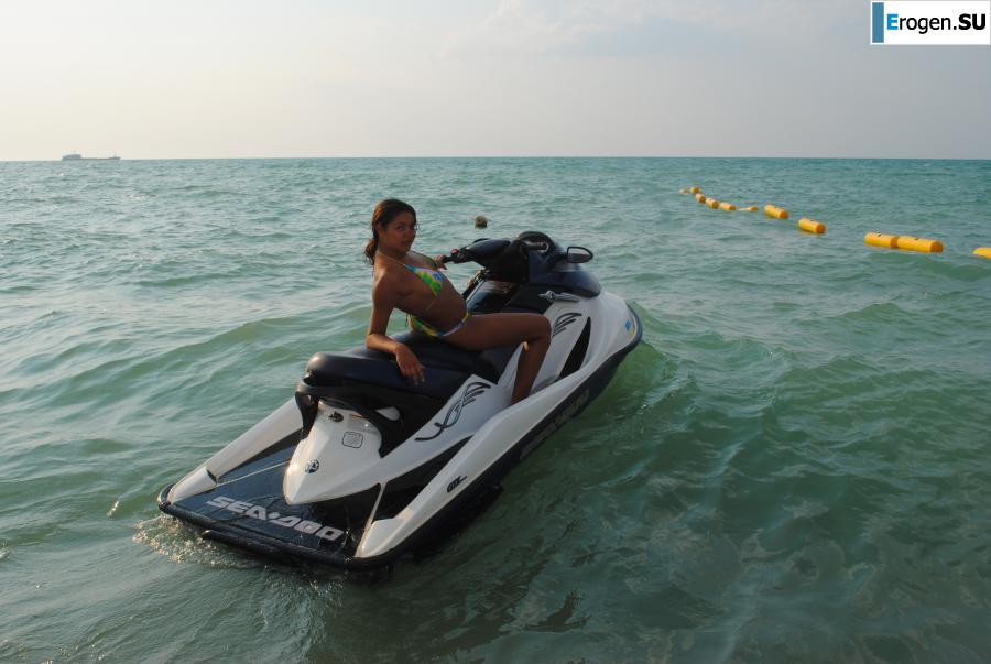 Рима. Часть 3. Фото 24