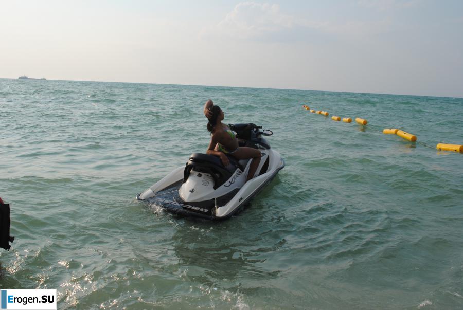 Рима. Часть 3. Фото 25