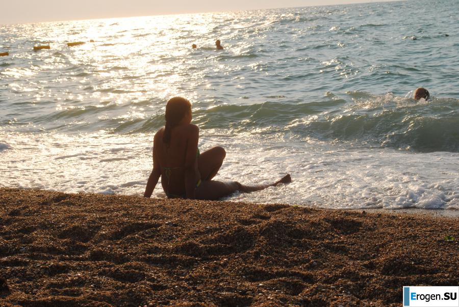 Рима. Часть 3. Фото 27