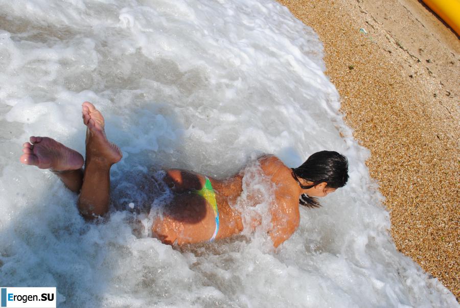 Рима. Часть 3. Фото 9