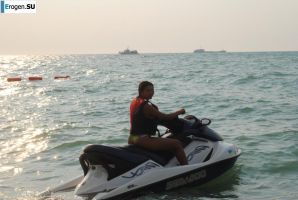 Рима. Часть 3. Эскиз 15