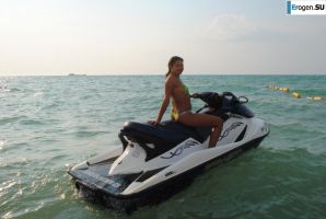 Рима. Часть 3. Эскиз 22