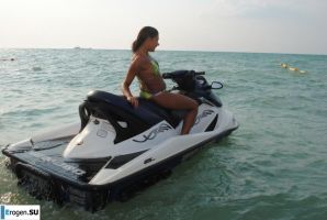 Рима. Часть 3. Эскиз 23