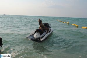 Рима. Часть 3. Эскиз 25