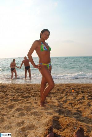 Рима. Часть 3. Эскиз 29