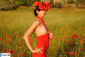 Olya. Part 4. Thumb 5