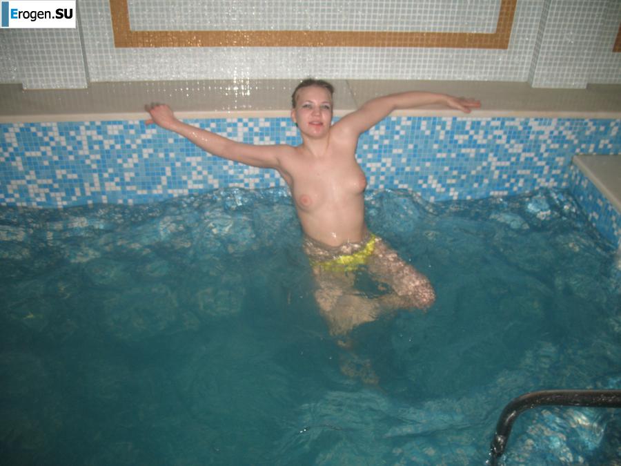 The Big Archive of Eugenia from Chelyabinsk. Part 6. Photo 19