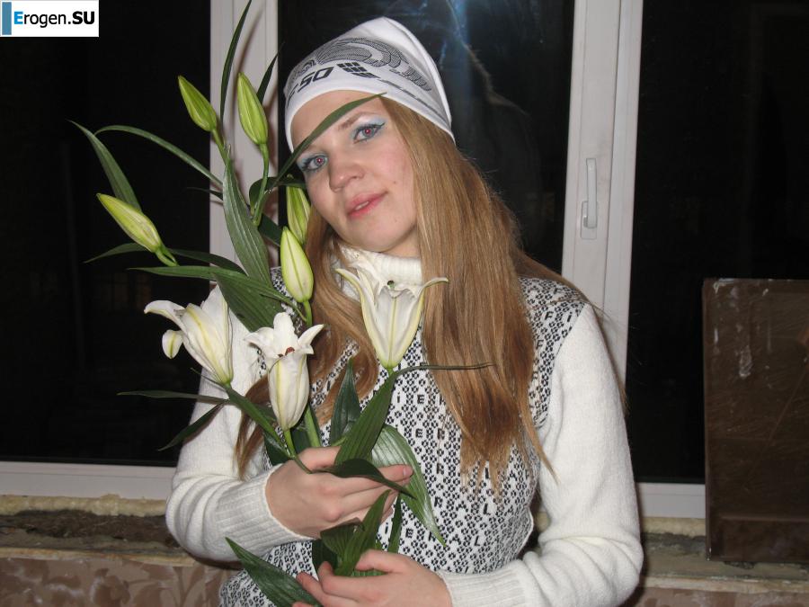 The Big Archive of Eugenia from Chelyabinsk. Part 6. Photo 26