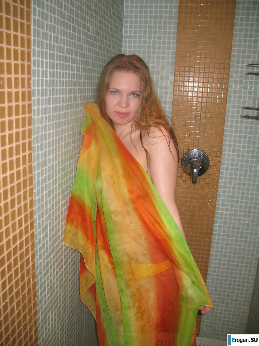 The Big Archive of Eugenia from Chelyabinsk. Part 6. Photo 27