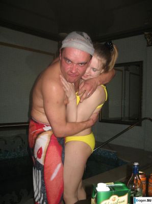 The Big Archive of Eugenia from Chelyabinsk. Part 6. Thumb 13