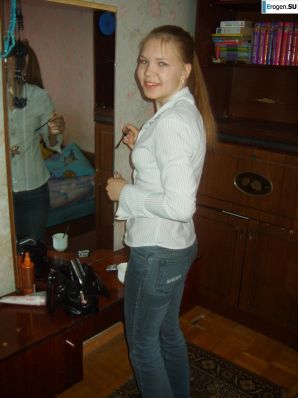 The Big Archive of Eugenia from Chelyabinsk. Part 6. Thumb 14