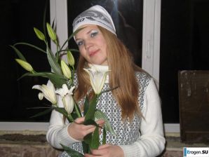 The Big Archive of Eugenia from Chelyabinsk. Part 6. Thumb 15