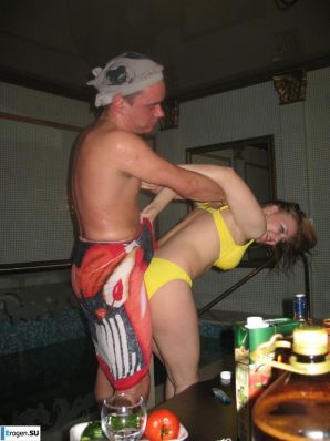 The Big Archive of Eugenia from Chelyabinsk. Part 6. Thumb 18