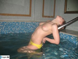 The Big Archive of Eugenia from Chelyabinsk. Part 6. Thumb 23