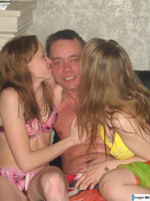 The Big Archive of Eugenia from Chelyabinsk. Part 6. Thumb 38