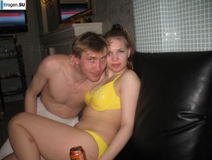 The Big Archive of Eugenia from Chelyabinsk. Part 6. Thumb 7