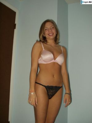 Жизнерадостная с волосатой попой. Часть 4. Эскиз 15