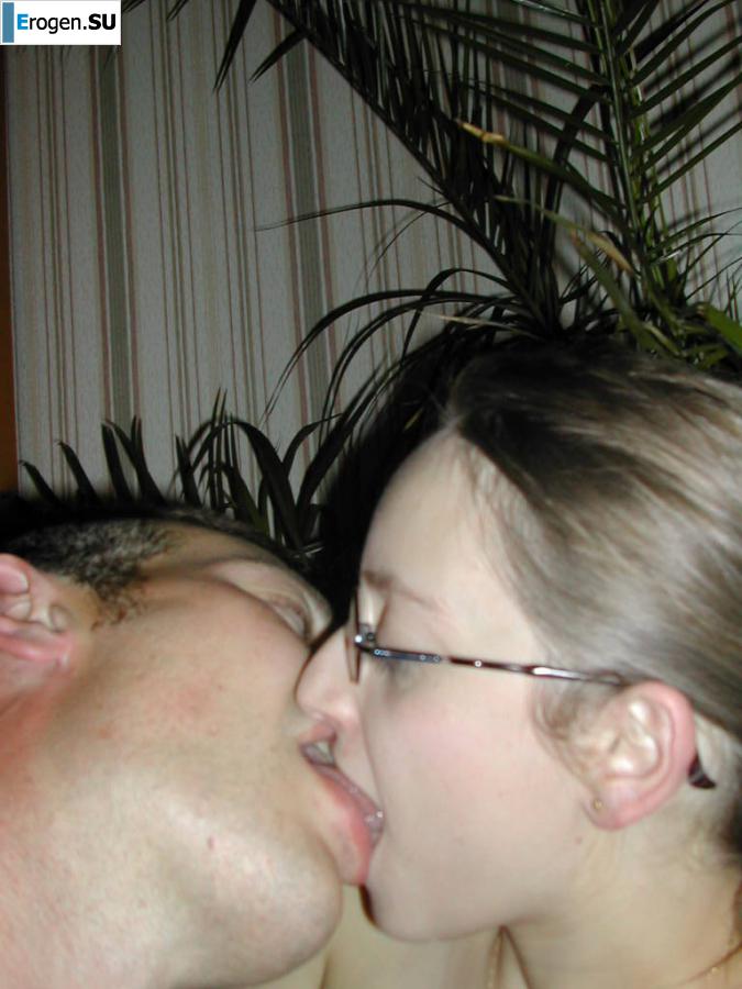 The Great French Archive. Part 8. Photo 37