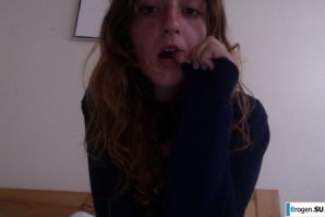 Selfie Maniac. Part 4. Thumb 10