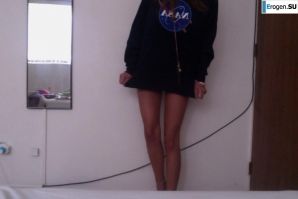 Selfie Maniac. Part 4. Thumb 16