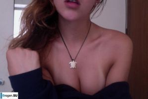 Selfie Maniac. Part 4. Thumb 19